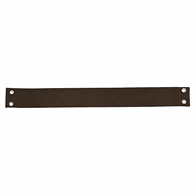 Replacement Strap Tray Stand PK12 MPN:3027S-12