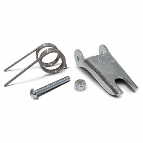 cm 4X1305 Latch Kit, for New Profile Eye Hook