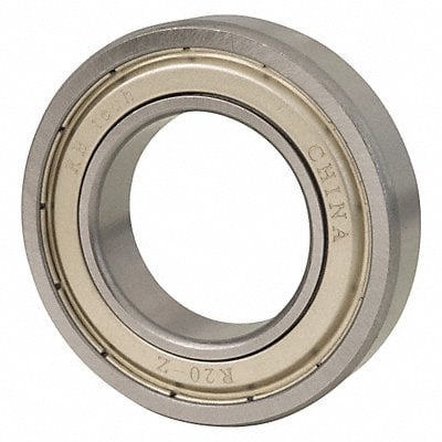 Bearing MPN:10001819