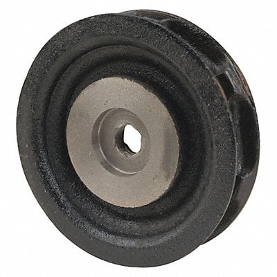 Handwheel 1 Ton MPN:22792