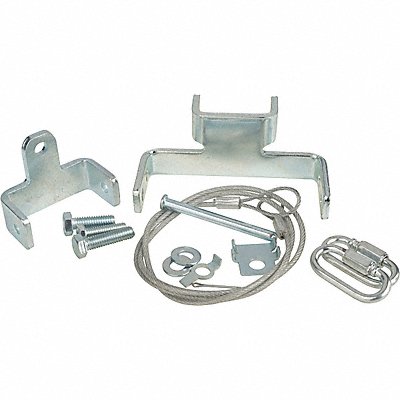Chain Container Hardware Kit MPN:24650