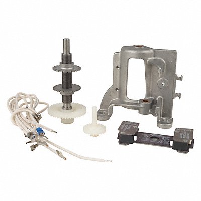 Limit Switch and Gear Kit MPN:27513