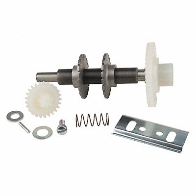 Limit Switch Shaft/Gear Kit MPN:27561