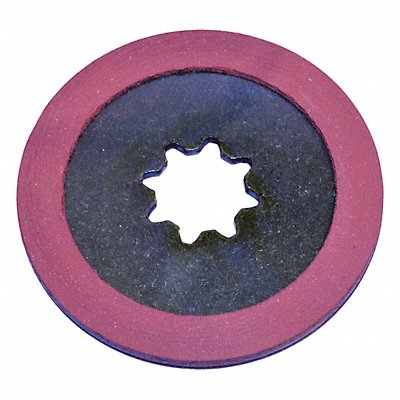 Brake Friction Disc Pad MPN:27677