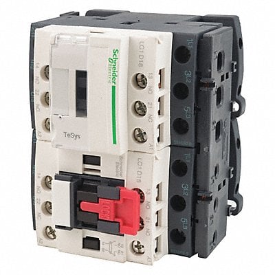 Reverse Contactor 110V MPN:28905