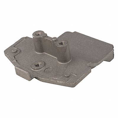 Limit Switch Bracket MPN:36644