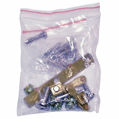 Hardware Kit MPN:36939