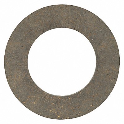 Friction Disc MPN:53781