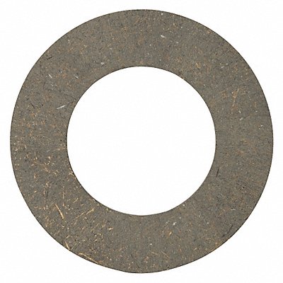 Friction Disc MPN:53782