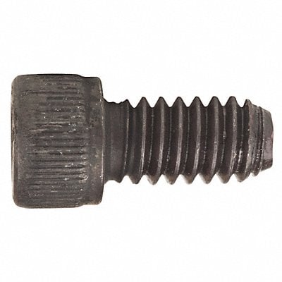 Lever Cover Screw MPN:73715