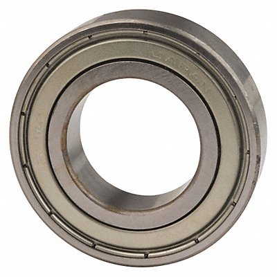 Bearing MPN:82004