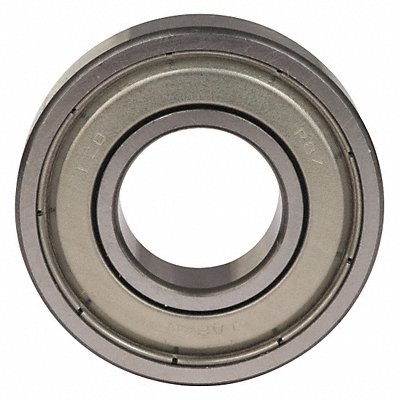 Bearing MPN:82009