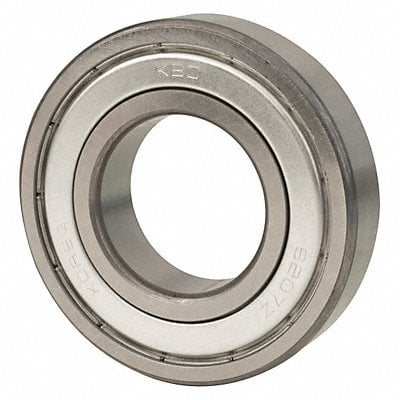 Bearing MPN:83669