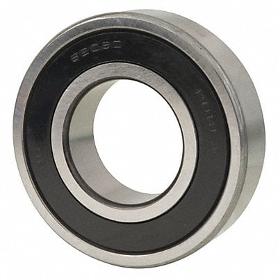 Bearing MPN:83670