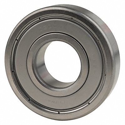 Lower Sheave Bearing MPN:83674