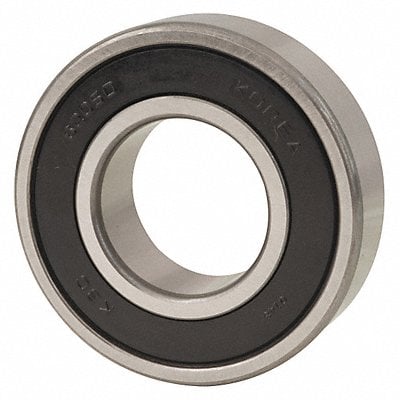 Bearing MPN:83691