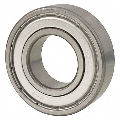 Bearing MPN:88429