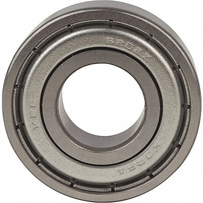 Bearing MPN:88437