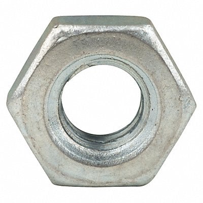 Hook Block Nut MPN:945820