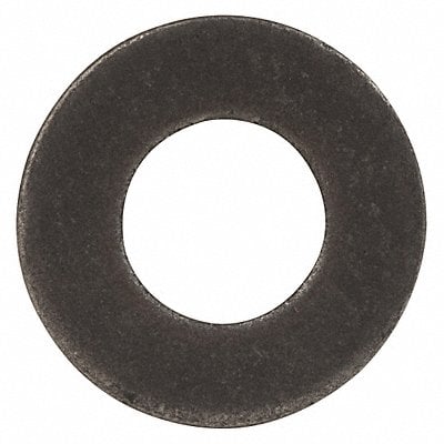 Flat Washer MPN:986232