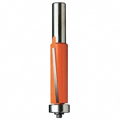 Flush Trim Profile Router Bit 3/4 MPN:806.191.11