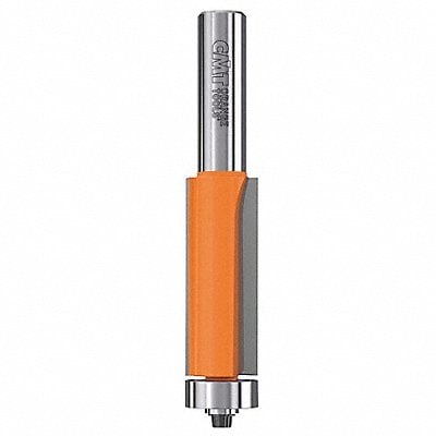 Flush Trim Profile Router Bit 3/4 MPN:806.690.11