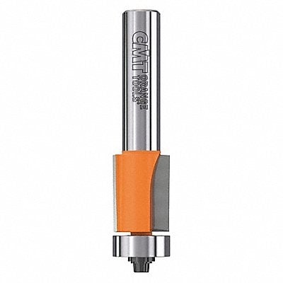 Flush Trim Profile Router Bit 3/4 MPN:806.691.11