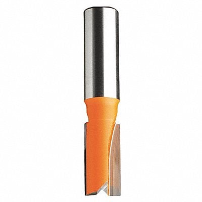 Straight Cut Profile Router Bit 23/32 MPN:811.682.11