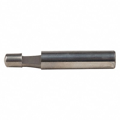 Flush Trim Profile Router Bit 1/4 MPN:843.063.11