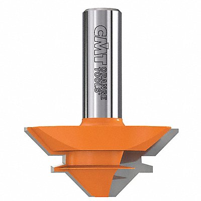 Drawer and Lock Profile Router Bit 2 MPN:855.504.11