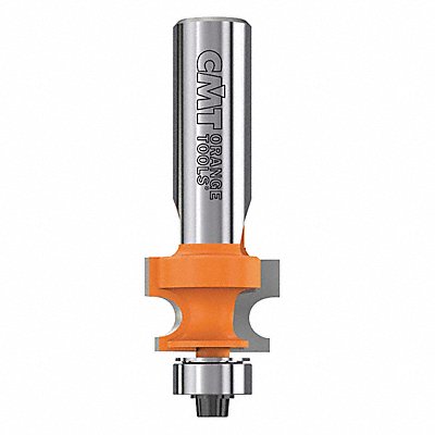 Beading Cut Profile Router Bit 7/8 MPN:861.532.11