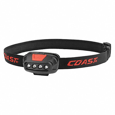 Headlamp Dual Color Utility Beam MPN:FL11