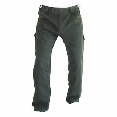 Wildland Fire Pants L 30 in Inseam MPN:FC203 L30