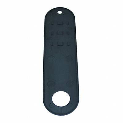 Example of GoVets Keyless Access Control Lock Accessories category