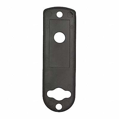 Gasket For KL1200 w/Mounting Hardware MPN:GASKET 1200