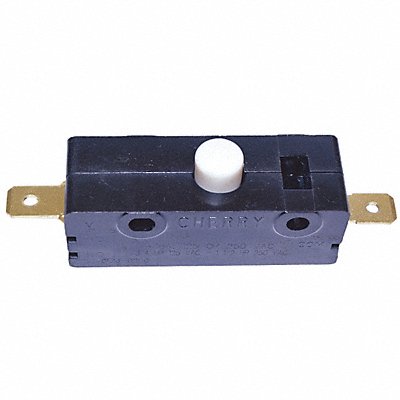 Limit Switch Block MPN:815J1