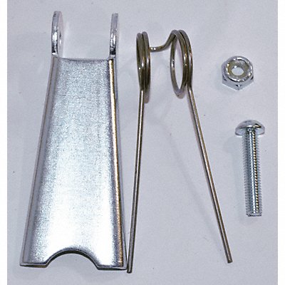 Coffing Latch Kit MPN:H7545