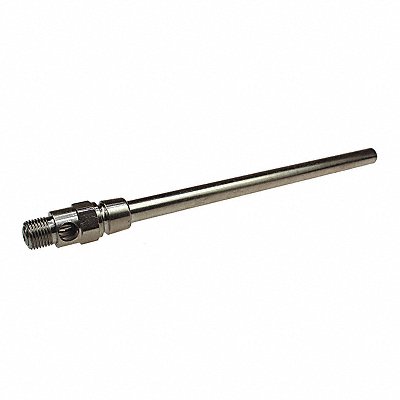 Safety Extension Blow Gun Tip 8 MPN:CO ST208