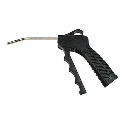 Variable Control Pistol Grip Blow Gun MPN:CO 770-S