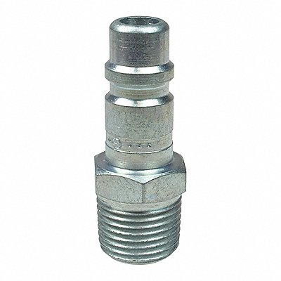 Industrial Connector MPT 1/2 MPN:CO 1201