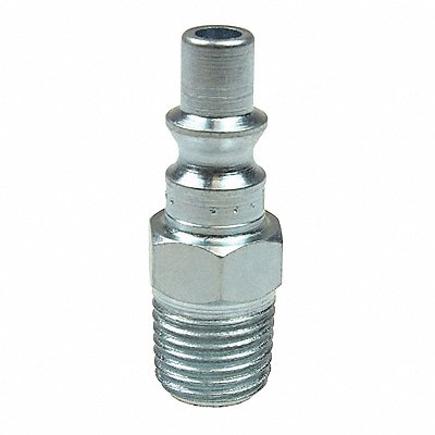 ARO Connector MPT 1/4 MPN:CO 1401