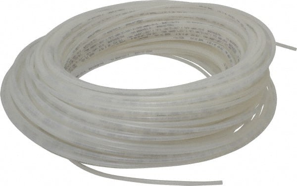 Polyethylene Tube: 5/32