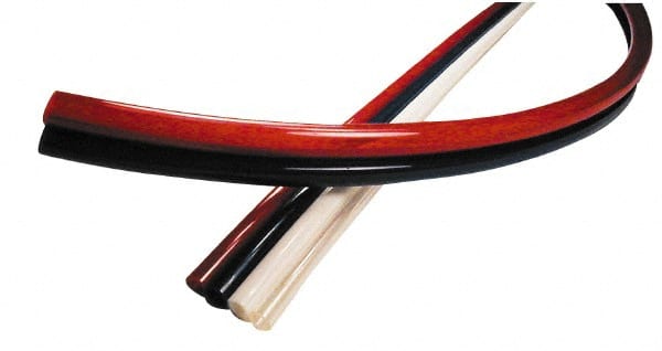 Polyurethane Tube: 1/4