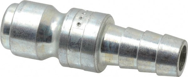 Pneumatic Hose Coupling: 3/8