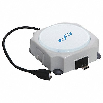 Magnetic Stirrer Digital Glass 1.5 H MPN:84003-82