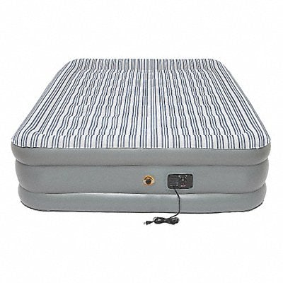 Example of GoVets Air Mattresses category