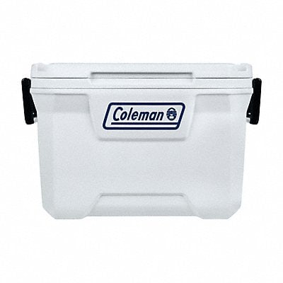 Marine Chest Cooler 52 qt 15 L 25 H MPN:3000006578