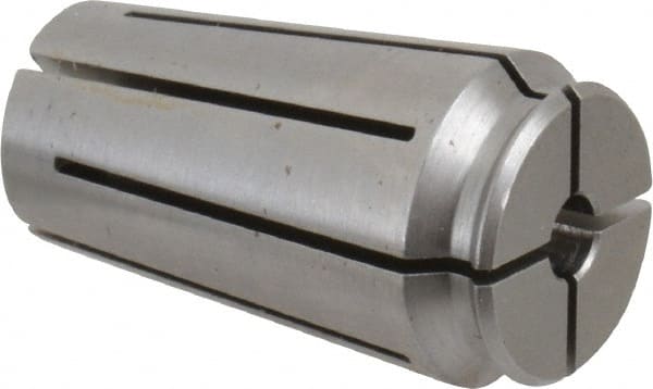 1/8 to 9/64 Inch Collet Capacity, Series 38 AF Collet MPN:81026