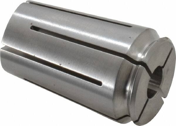 15/64 to 1/4 Inch Collet Capacity, Series 50 AF Collet MPN:81064