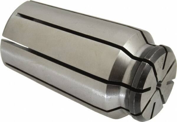 7/64 to 1/8 Inch Collet Capacity, Series 75 AF Collet MPN:81095